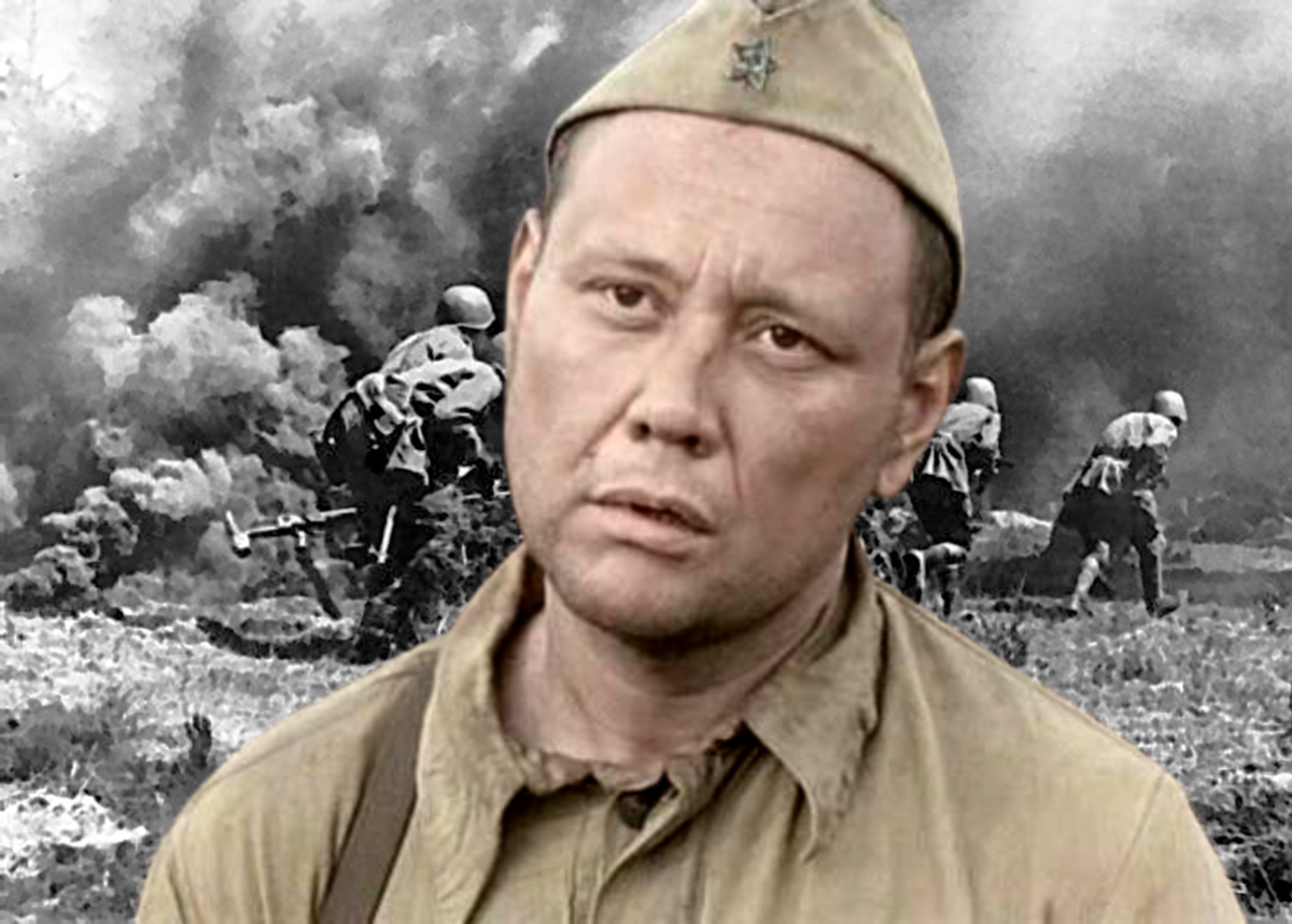 Коллаж на тему статьи