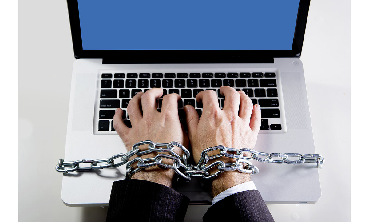 Как отключить интернет провайдера Ростелеком?