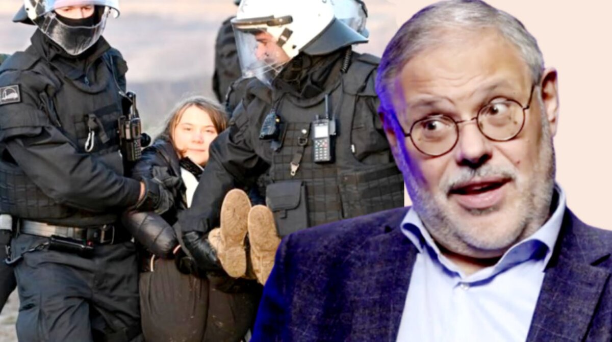 Герои хаоса больше не нужны