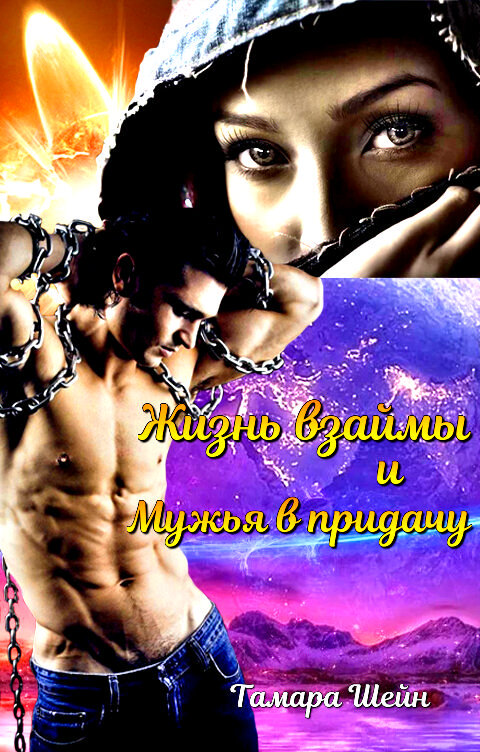 роман Литмаркета