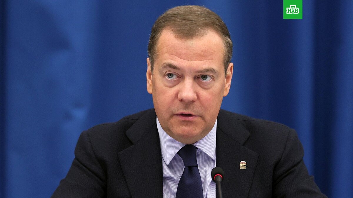    Фото: РИА Новости © 2023, Екатерина Штукина