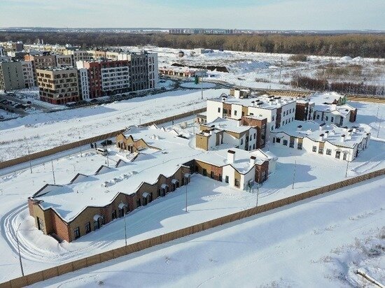     глава рб