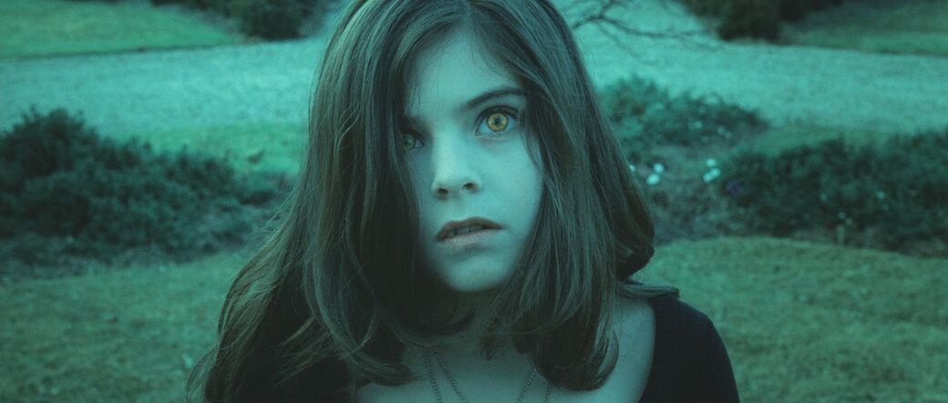 Воины света (2009), кадр из фильма