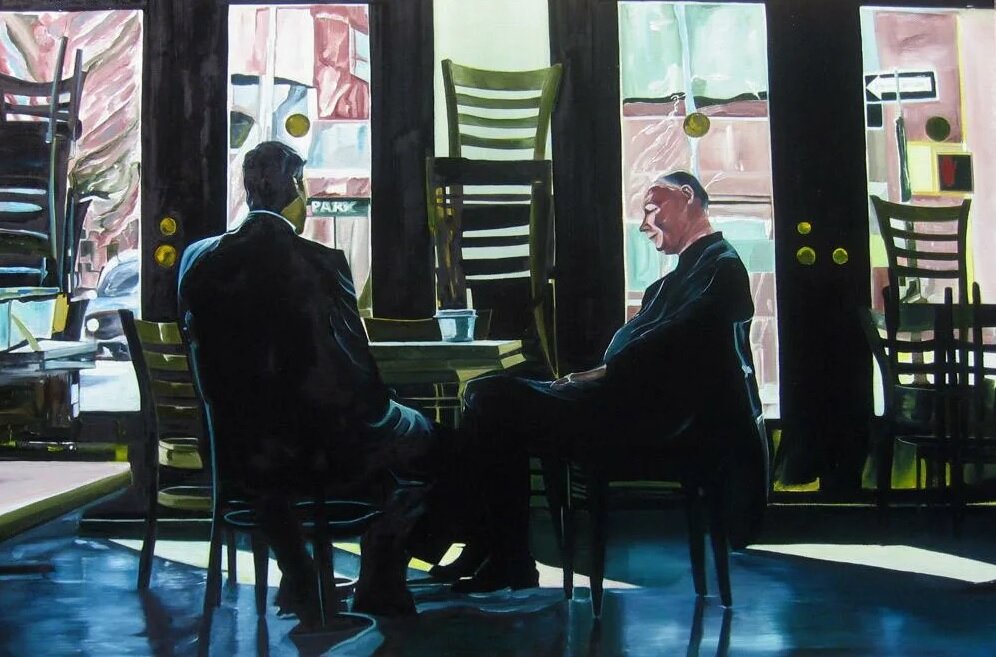 Фото взято из открытых источников