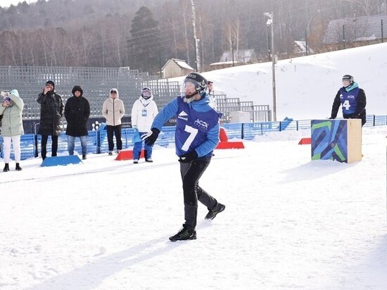     Фото vk.com/sponomarenko1975