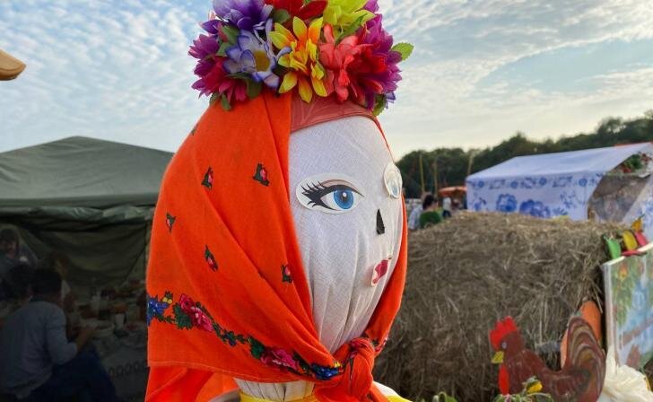    фото Курских известий