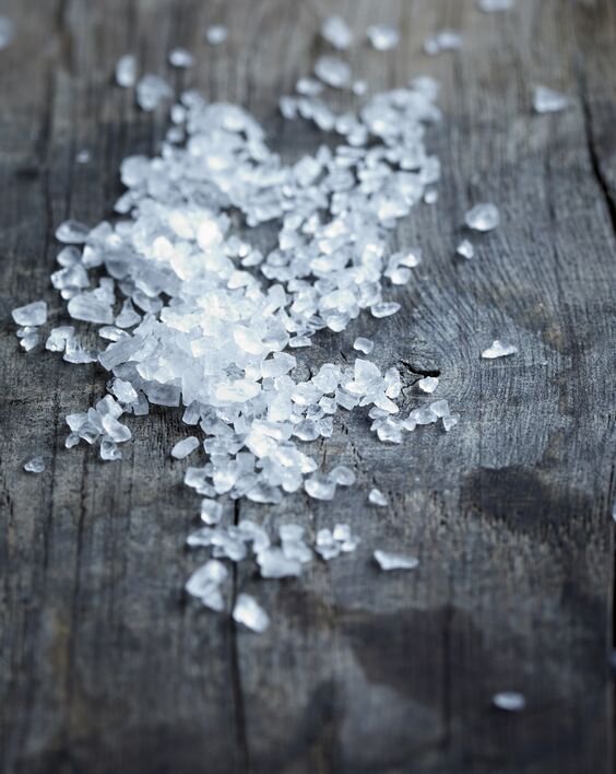 Фото: pinterest.com