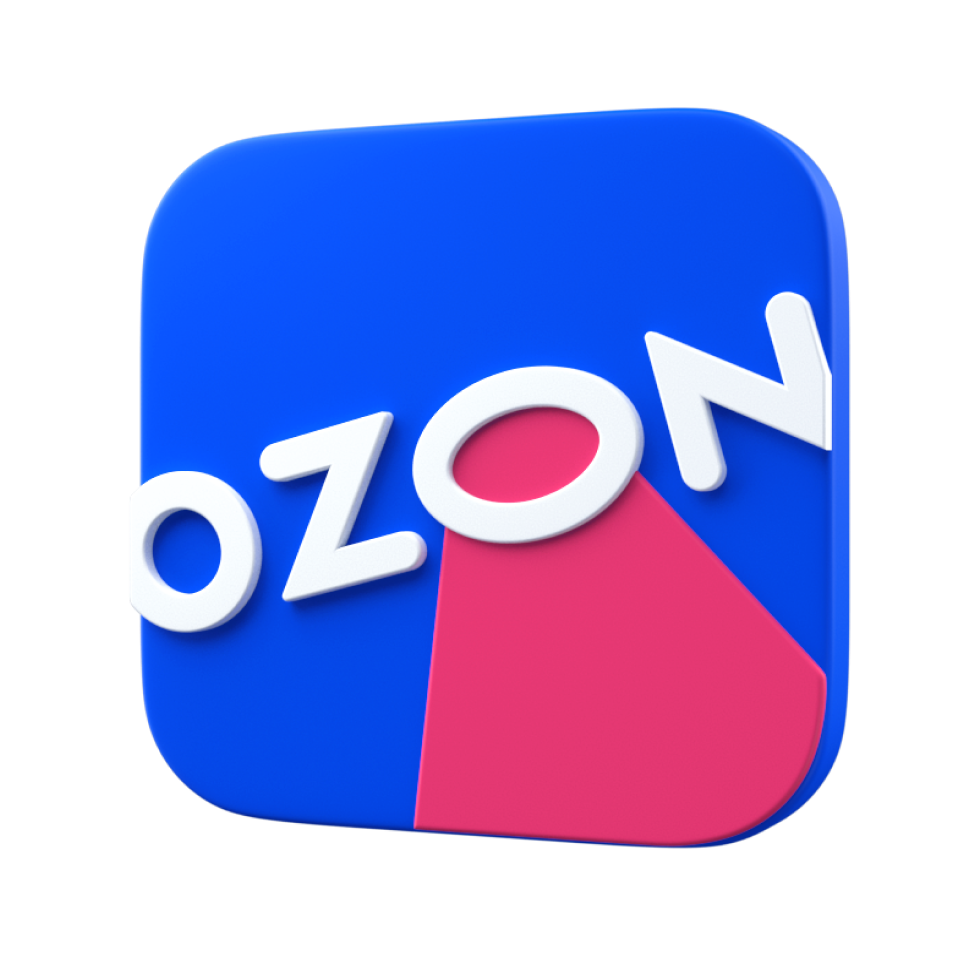 Озон озон какой же ты наглый, мерзкий и лживый сайт ну да обо всем по порядку.Не скрою  тоже был поклонником озона и много чего покупал на этом сайте но  последний год как мне кажется пришли эфективные менеджеры кторые своих покупателей считают за тупое быдло и дурят как могут.Черная пятница .....о супер распродажа по низким ценам ,ха наивные сейчас мы вас поимеем.Шуруповерт известного китайского бренда не макита конечно но тоже нечего цена в два раза меньше обычной подождем ,купим .Началось прошло 30 секунд захожу .о ты дурачек! а весь товар распродан и стоит обычая цена и так по наскольким позициям давай наивный жди черную пятницу у нас ,Дима Маликов  труженик одного хита тебя заманит.Прошло время решил заказать порфюмерию на праздник всем известный захожу читаю оригинал все отзывы положительные пять звезд нажимаю оплату и денюжка уходит продаванам с озона,жду.товар по техническим причинам задерживается и так три дня ,ожидай дорогой товарищ деньги ты уже заплатил.Товар пришел ,забирай,забрали вскрыли ,аромат совсем не соответствует и держится ровно столько сколько ты брызгаешь на себя то есть нисколько,переписка не к чему не привела типо сам дурак.Решил написать отзыв и поставить одну звезду чтоб люди не попали на эту подделку о наивный чукотский юноша ,озон просто отклонил отзыв ,убрал отзыв поставил просто одну звезду модератор снова не пропустил ,теперь понятно почему отзывы все положительные.Ну и бинго вишенка на торте и полный беспредел,знакомый заказал детальку для компа оказался брак деньги вернули без малого 80 тысяч но куда на карту озона да да не на карту откуда прошла оплата на их карту только для покупок на озоне рулится до сих пор.вот такой ублюдошный сайт..всем добра