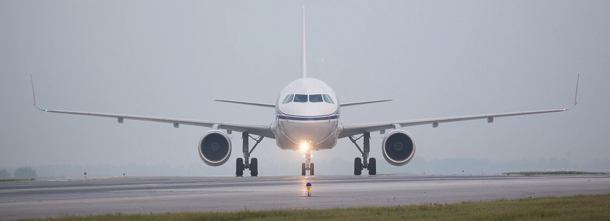 Фото: nsknews.info