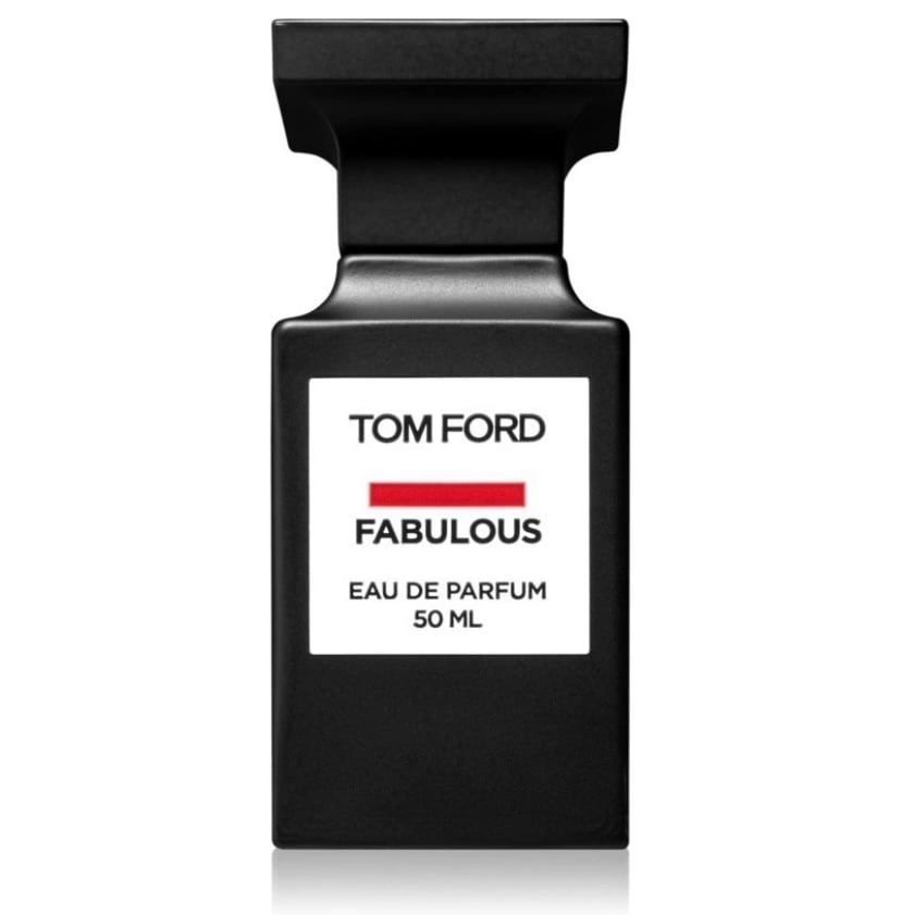 Tom ford fabulous. Tom Ford Fabolous 100 ml. Духи Tom Ford fabulous. Tom Ford fabulous 50 ml. Tom Ford fabulous 100 мл