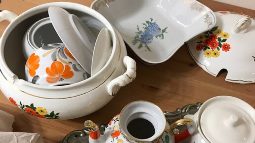 Подраздел 1.2: Зачем нам важно быть красивыми?