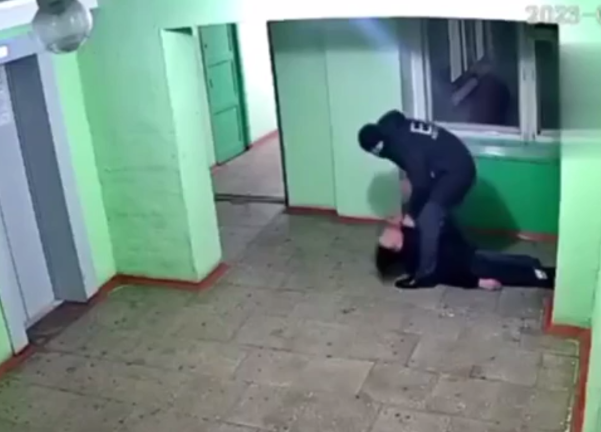 -2
