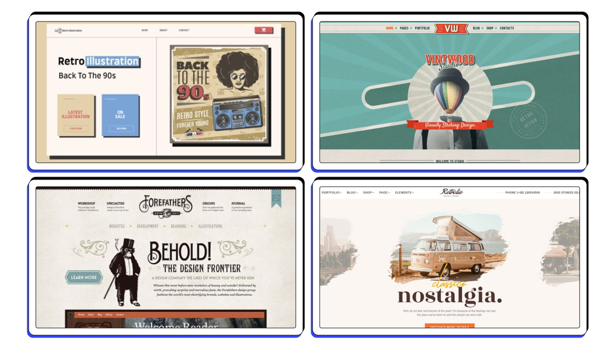 тренды веб 2023. тренды веб 2023. Web banners  design trends 2022. тренды веб 2023. тренды веб дизайна.