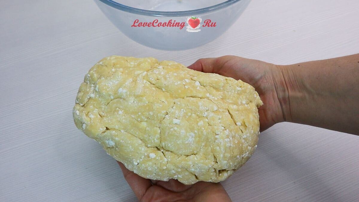 Торт со сметанным кремом - 78 рецептов с фото пошагово