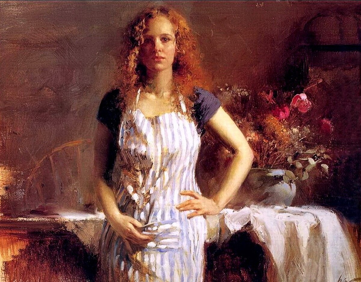   ( ),  forum.artinvestment.ru