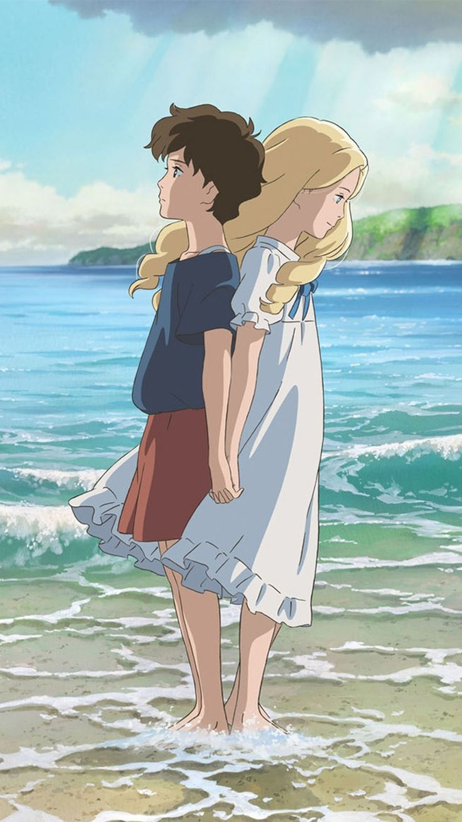 Изображение взято из свободных источников 