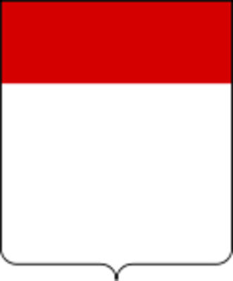 Герб Маркграфа Монферрата