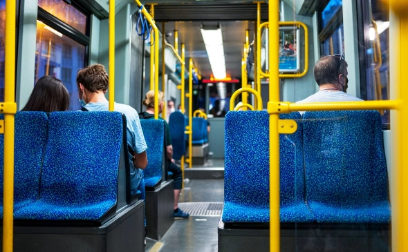 Фото: freepik.com