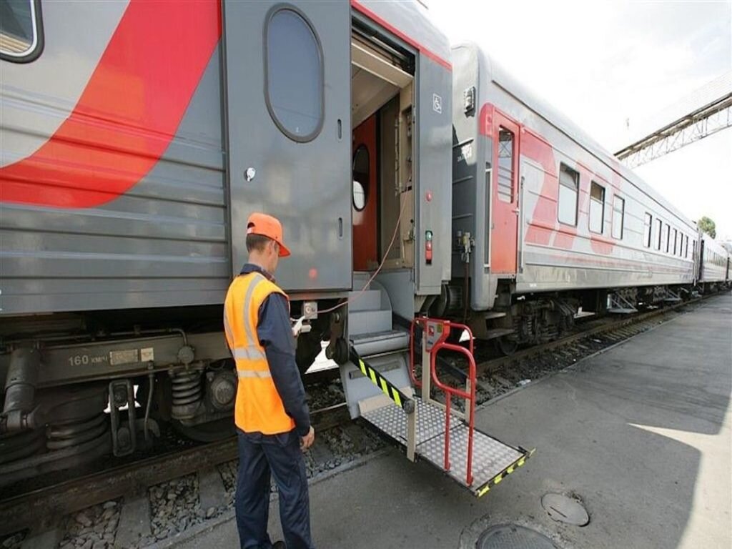 КАК ВЕЗТИ ВЕЛОСИПЕД на самолете, в поезде, автобусе или метро? ПРАВИЛА  ПЕРЕВОЗКИ в общественном транспорте | Канал велопутешествий и походов | Дзен