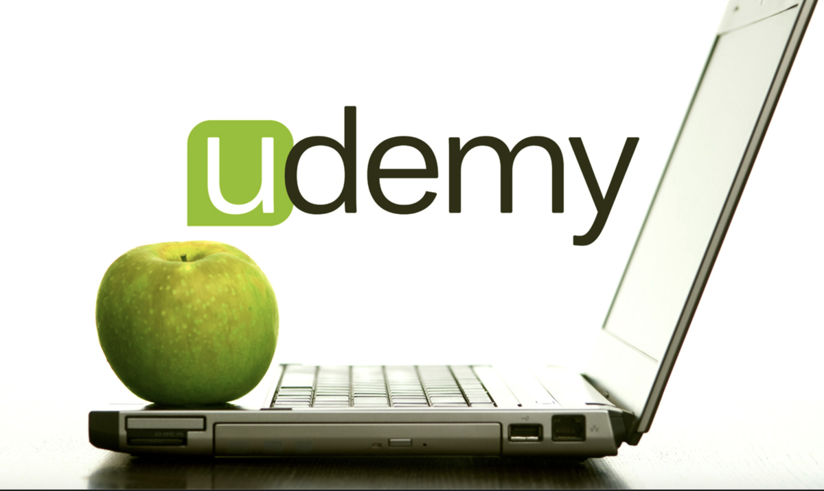 Udemy картинки. Udemy PNG. Udemy логотип.