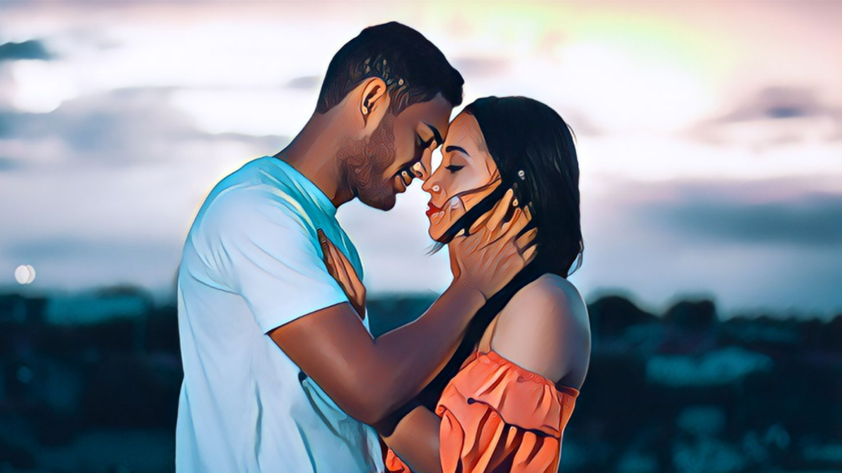 10 верных признаков, что с этим мужчиной у вас будет счастливая семейная жизнь