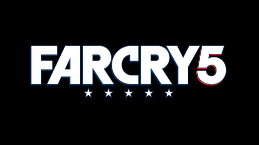 Far Cry 5 #14