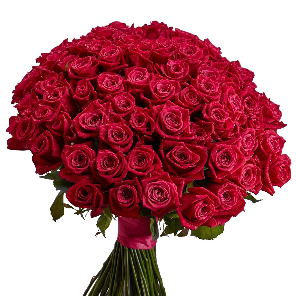 Фото из интернета