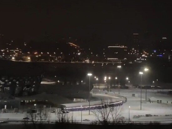     скриншот аст-54