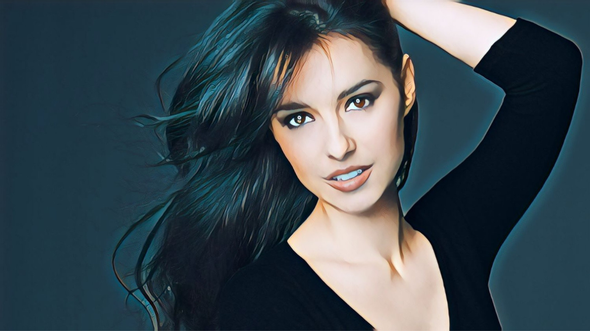 Жертвы, на которые женщина точно не должна идти 