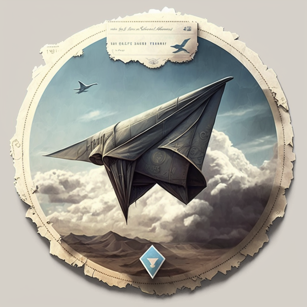 Источник: Midjourney