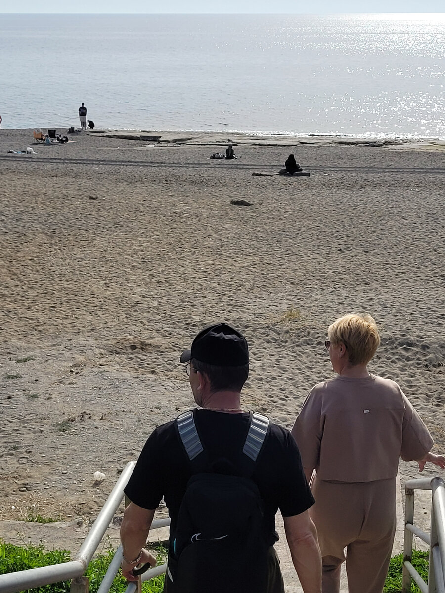 Фото автора.