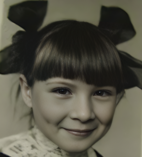 Ирина зеленая биография личная жизнь