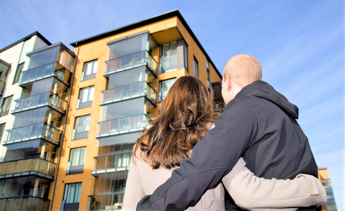 Источник фото zsrf.ru (ссылка: https://clck.ru/33hM72)