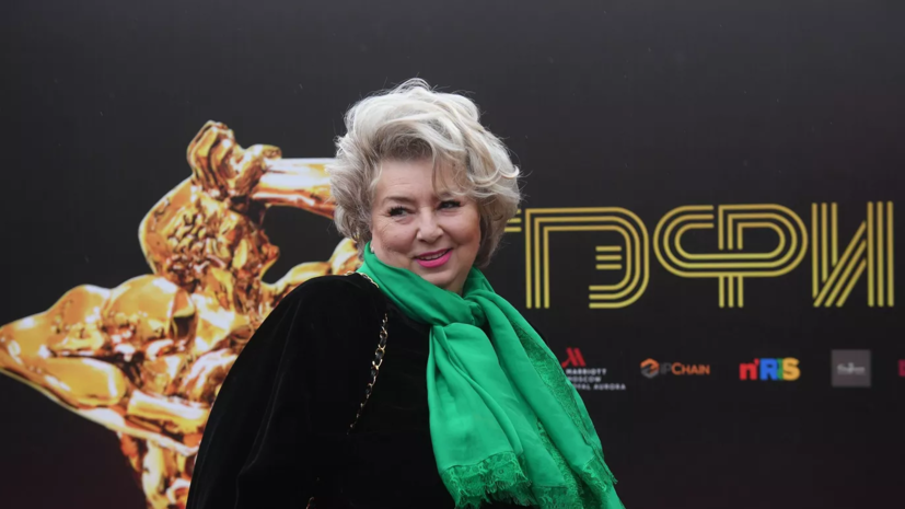   РИА Новости