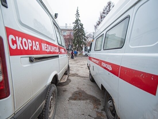     фото: сиб.фм