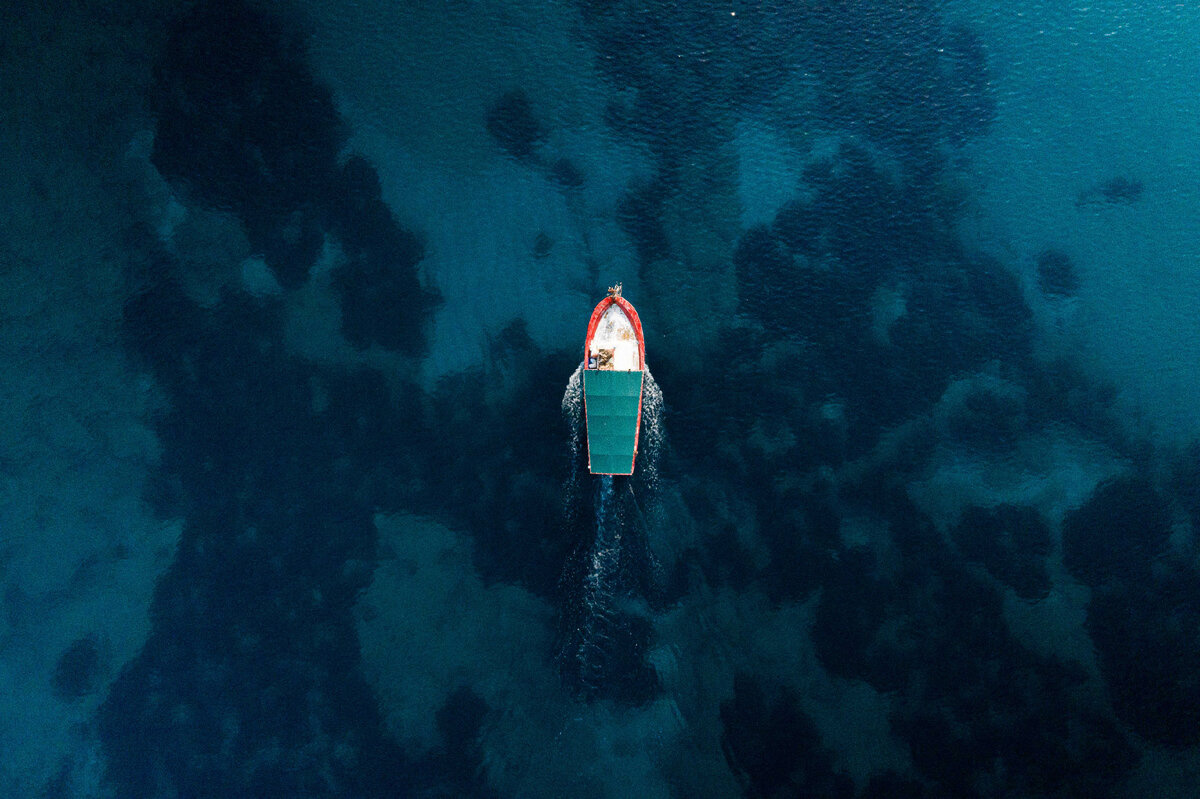 Личное фото из моего архива