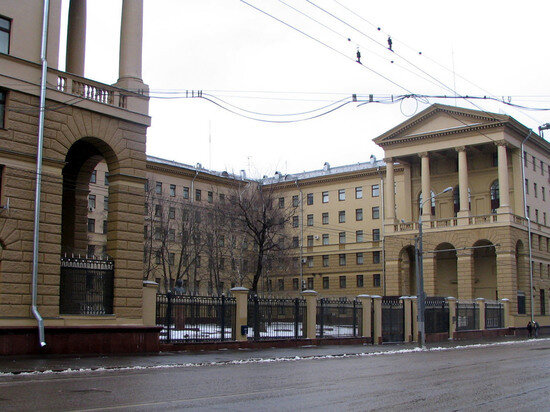   ru.wikipedia.org