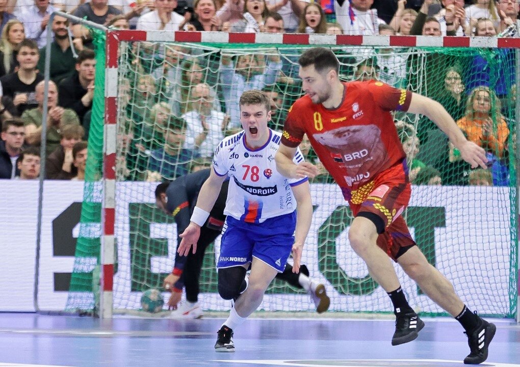 Гандбол чемпионат европы 2024 результаты. Гандбол чемпионат европы 2024 результаты. Чемпионат европы 2024. Бомбардиры. История гандбола.