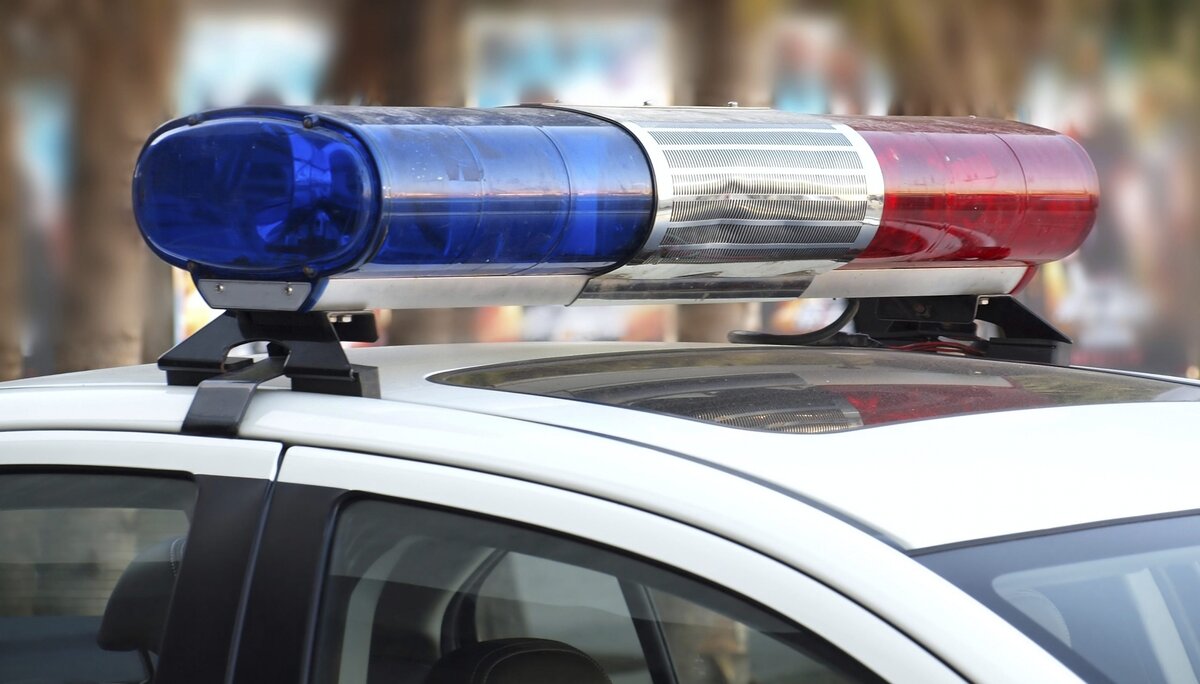    Мужчина, устроивший стрельбу в Нижневартовске, находился в состоянии алкогольного опьянения