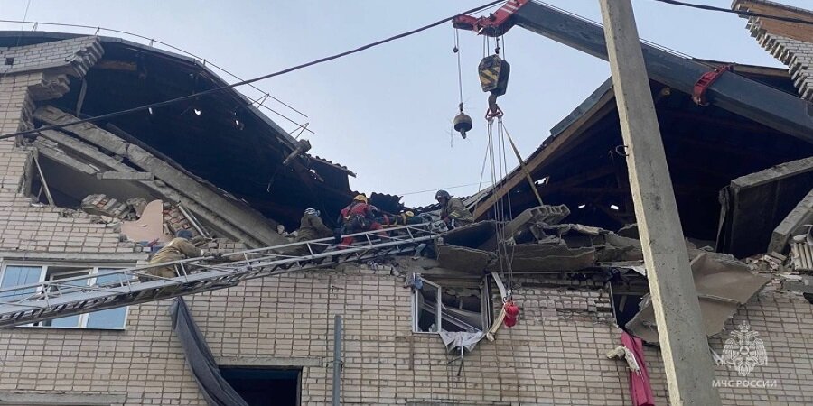 Фото: ГУ МЧС по Забайкальскому краю 
