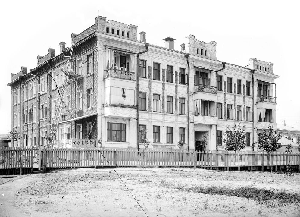 Старое Сормово Нижний Новгород. Заводской парк 2 Нижний Новгород. Деревня Сормово Нижний Новгород. Сормовский дворец культуры Нижний Новгород.