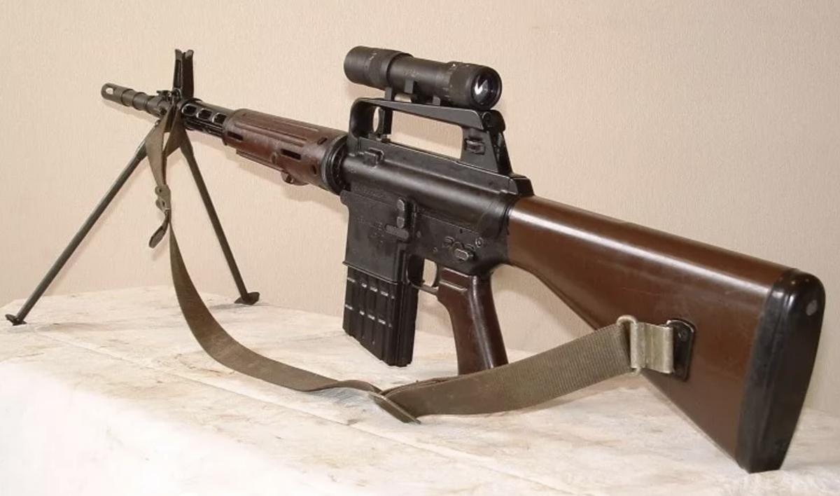 Ar 10. Ar 10 винтовка. Armalite ar-10. Ar10 Armalite Rifle. Ar-10 Калибр.