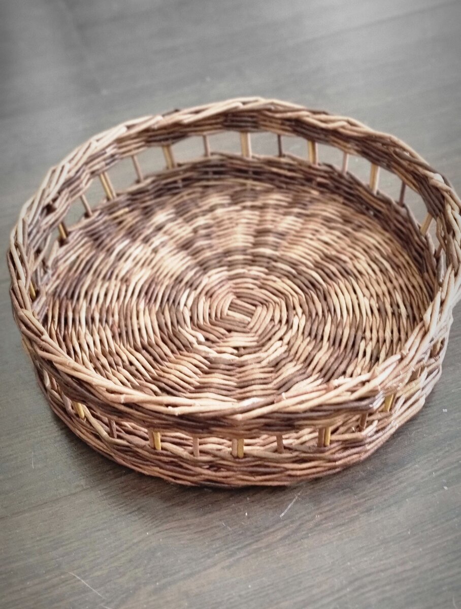  для уютного чаепития 