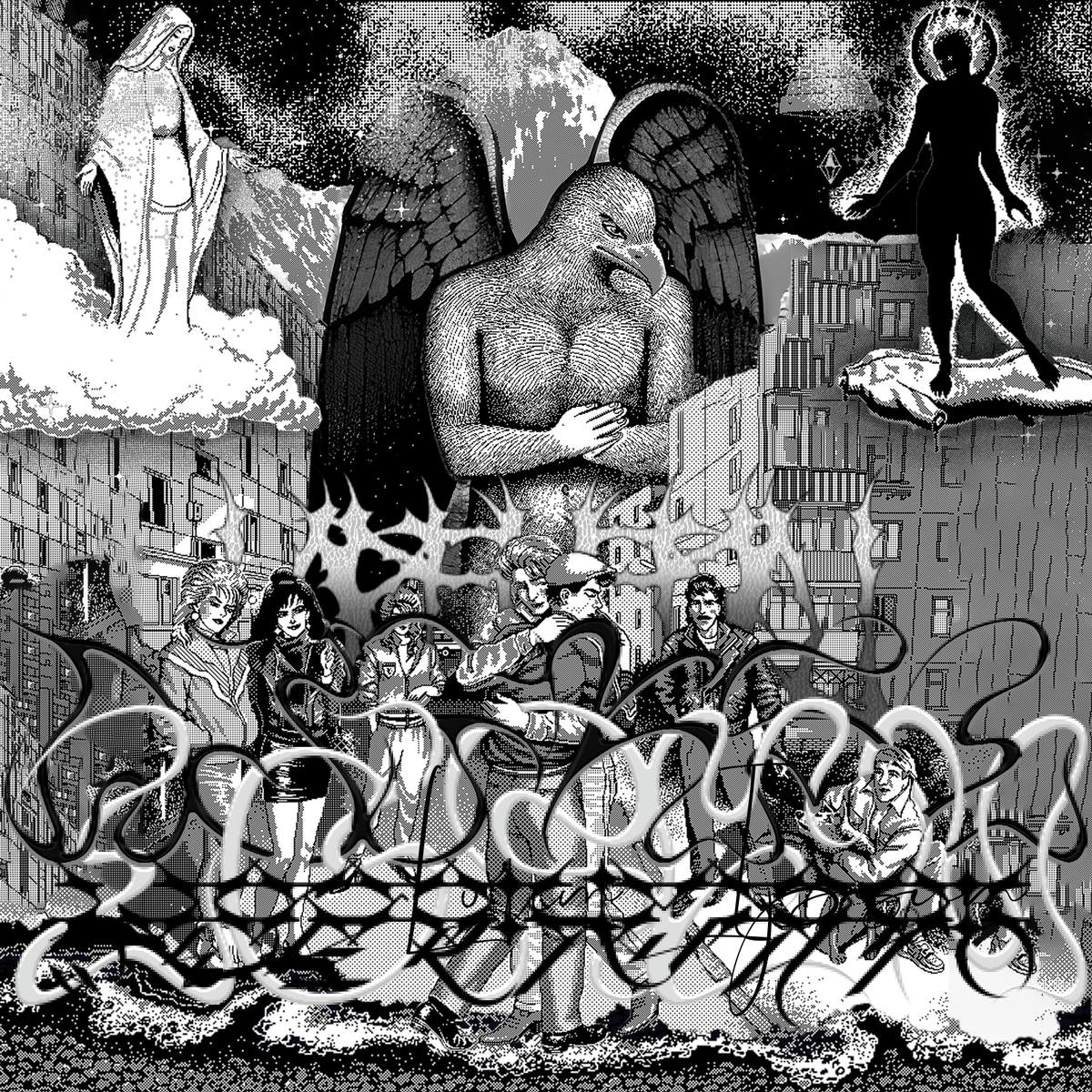 Моя работа, основная группа https://vk.com/eto_stil