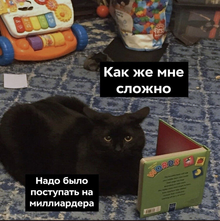 Из открытых источников 