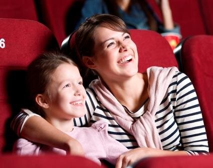 Фото из открытых источников Яндекса.