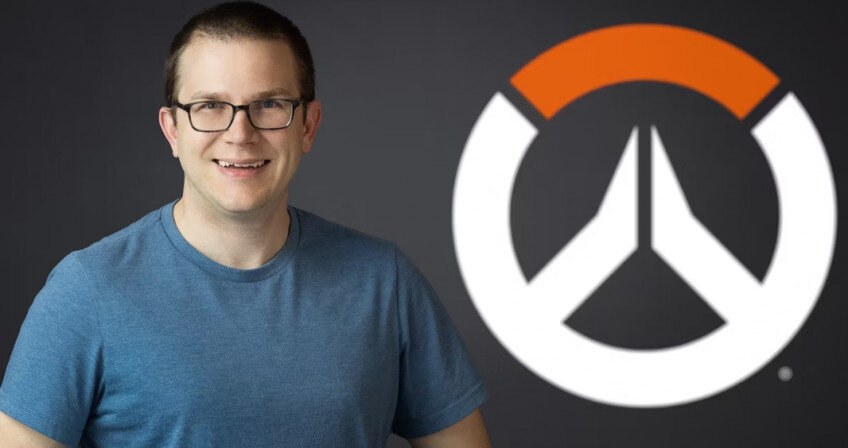    Источник: The Gamer