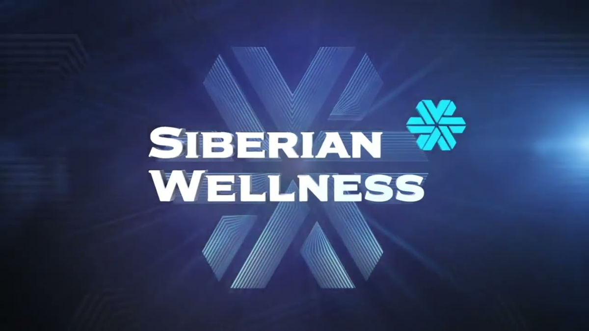 Сибирское здоровье снежинка. Сибирское здоровье Siberian Wellness. Логотип компании Siberian Wellness. Сибирское здоровье эмблема. Сибирское здоровье логотип Снежинка.