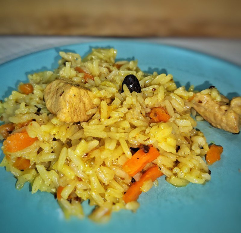 Муж в восторге, так что девочки, советую не просто так) 