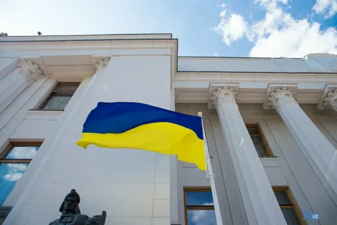 Взято из общего доступа.